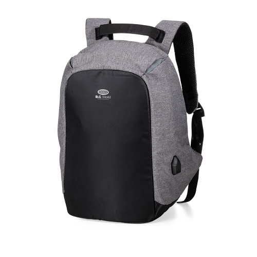 Mochilas Personalizadas Imagem 1 | BeG Brindes Mochilas Personalizadas Imagem 1 | BeG Brindes