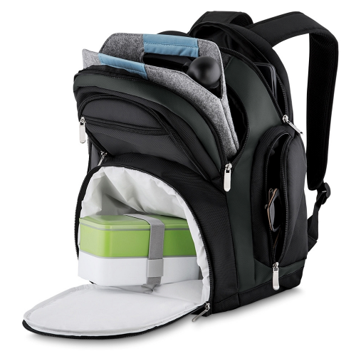 Mochilas Personalizadas Imagem 6 | BeG Brindes Mochilas Personalizadas Imagem 6 | BeG Brindes