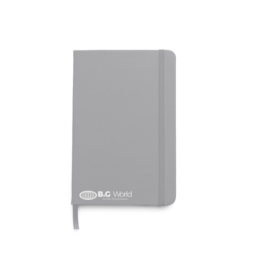 Moleskines Personalizadas Imagem 1 | BeG Brindes Moleskines Personalizadas Imagem 1 | BeG Brindes