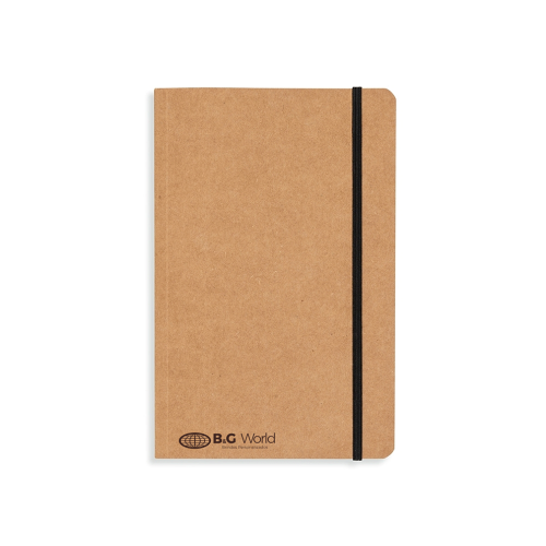 Moleskines Personalizadas Imagem 2 | BeG Brindes Moleskines Personalizadas Imagem 2 | BeG Brindes