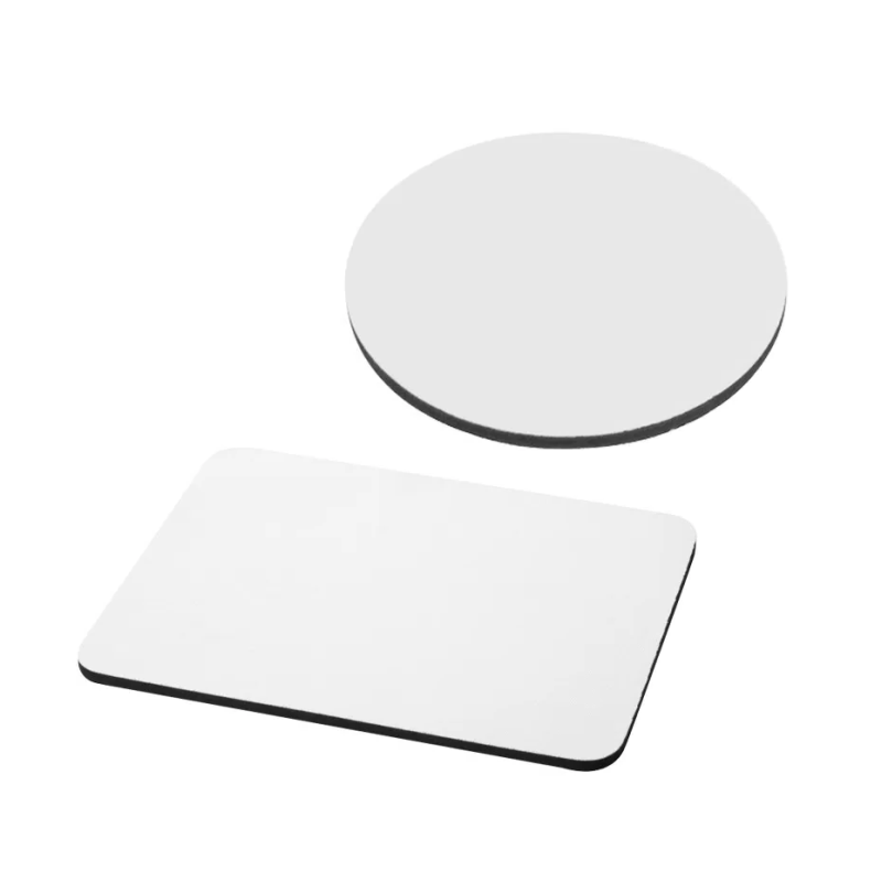 Mousepad para Personalizar Imagem 1 | BeG Brindes Mousepad para Personalizar Imagem 1 | BeG Brindes