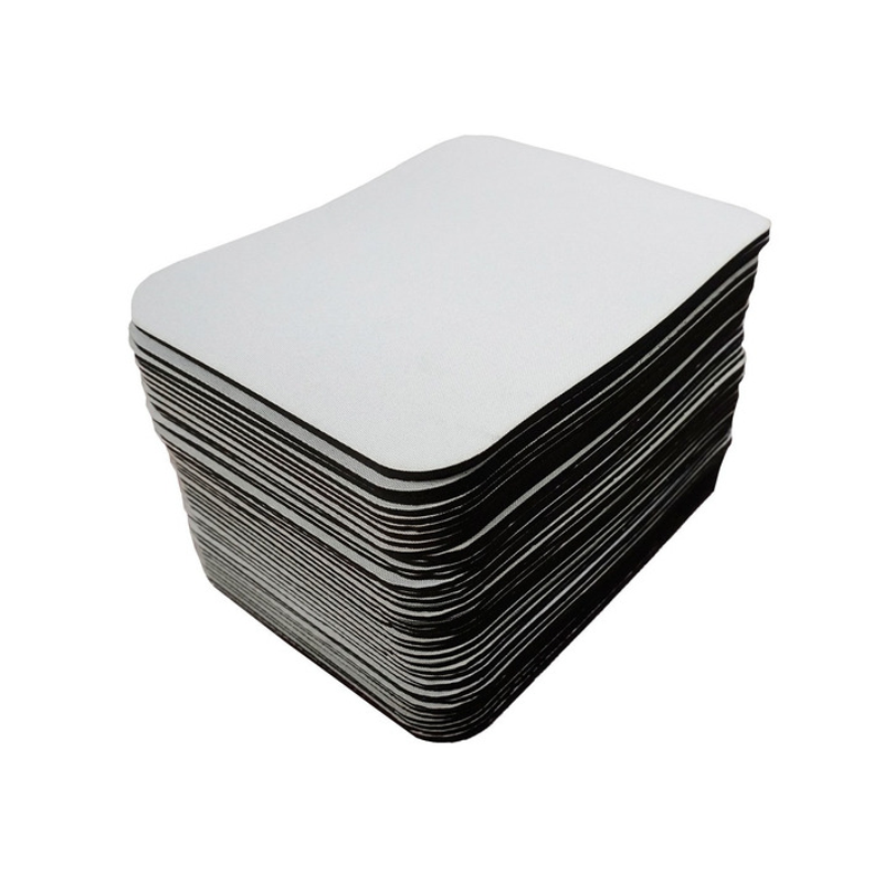 Mousepad para Personalizar Imagem 3 | BeG Brindes Mousepad para Personalizar Imagem 3 | BeG Brindes