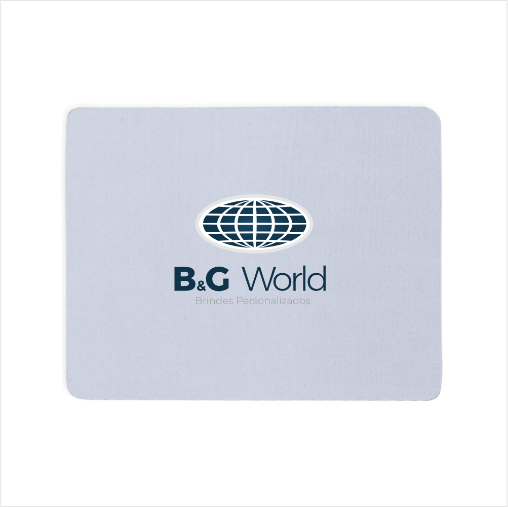 Mousepads Personalizados Imagem 1 | BeG Brindes Mousepads Personalizados Imagem 1 | BeG Brindes