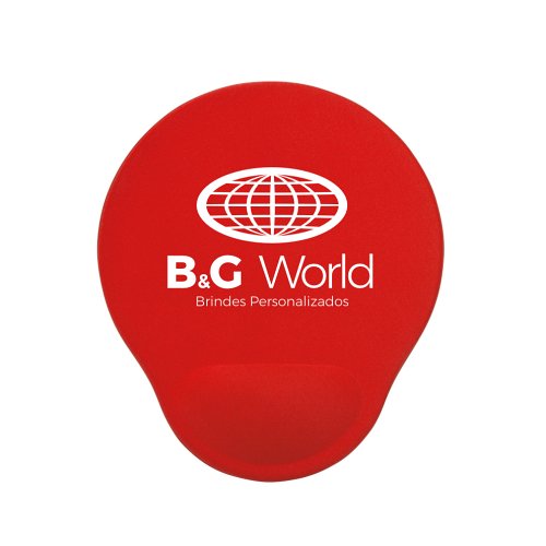 Mousepads Personalizados Imagem 2 | BeG Brindes Mousepads Personalizados Imagem 2 | BeG Brindes