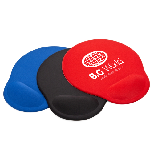Mousepads Personalizados Imagem 3 | BeG Brindes Mousepads Personalizados Imagem 3 | BeG Brindes