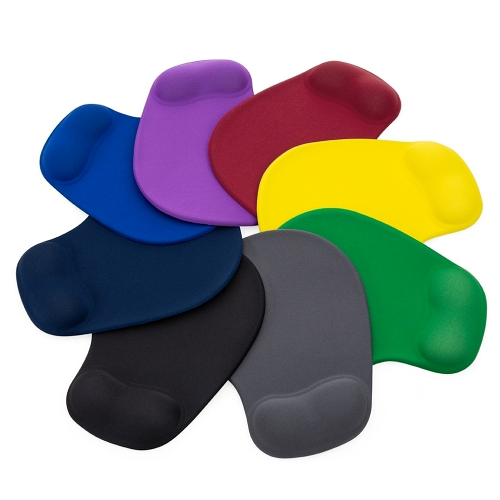 Mousepads Personalizados Imagem 4 | BeG Brindes Mousepads Personalizados Imagem 4 | BeG Brindes