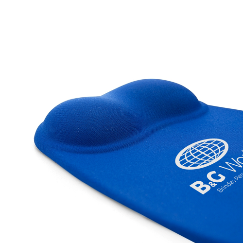 Mousepads Personalizados Imagem 5 | BeG Brindes Mousepads Personalizados Imagem 5 | BeG Brindes