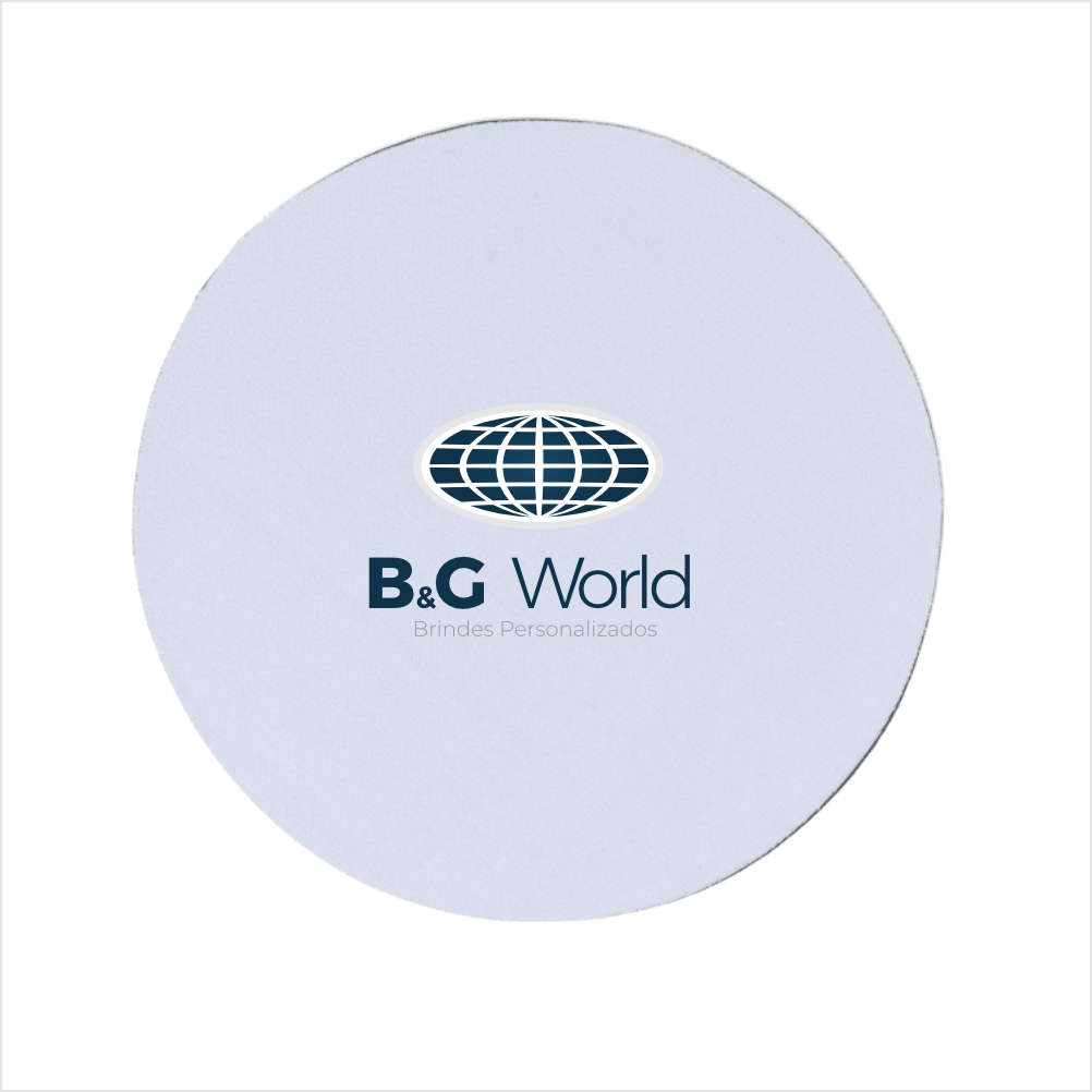 Mousepads Personalizados Imagem Principal | BeG Brindes Mousepads Personalizados Imagem Principal | BeG Brindes