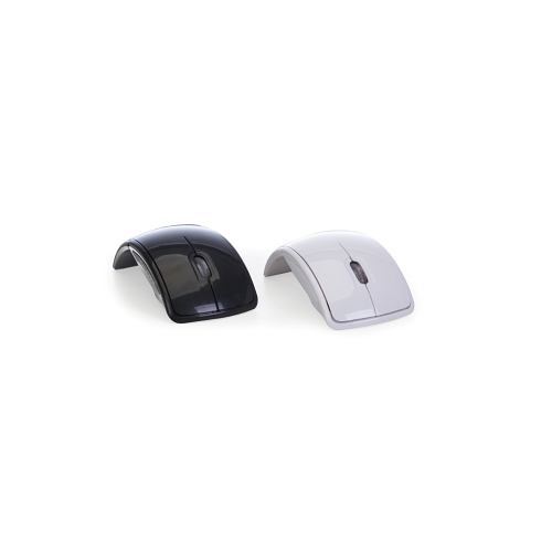 Mouses Personalizados Imagem 1 | BeG Brindes Mouses Personalizados Imagem 1 | BeG Brindes