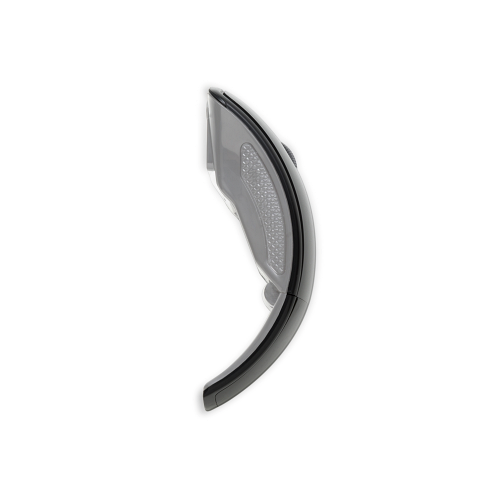 Mouses Personalizados Imagem 2 | BeG Brindes Mouses Personalizados Imagem 2 | BeG Brindes
