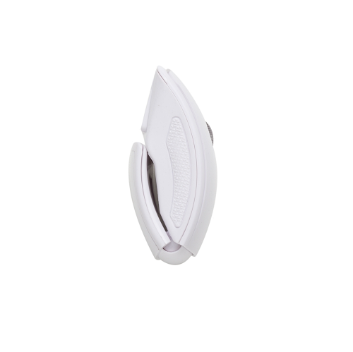Mouses Personalizados Imagem 4 | BeG Brindes Mouses Personalizados Imagem 4 | BeG Brindes