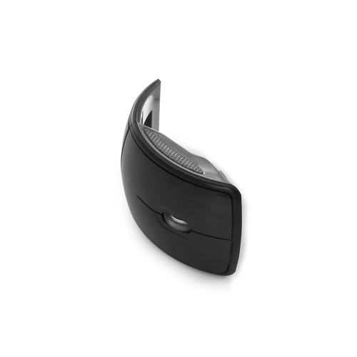 Mouses Personalizados Imagem 5 | BeG Brindes Mouses Personalizados Imagem 5 | BeG Brindes