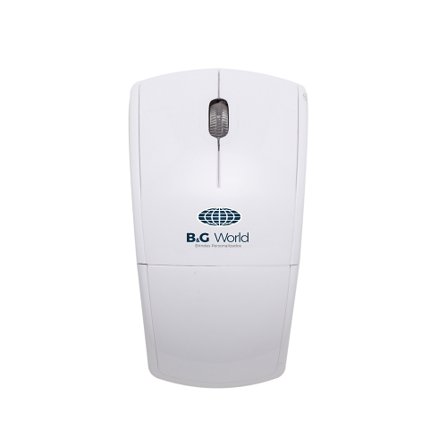 Mouses Personalizados Imagem Principal | BeG Brindes Mouses Personalizados Imagem Principal | BeG Brindes