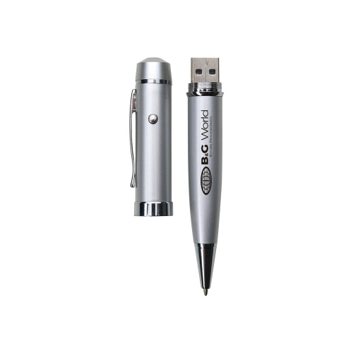 Pen Drive Personalizado SP Imagem 1 | BeG Brindes Pen Drive Personalizado SP Imagem 1 | BeG Brindes
