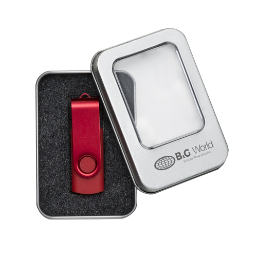 Pen Drive Personalizado SP Imagem 2 | BeG Brindes Pen Drive Personalizado SP Imagem 2 | BeG Brindes