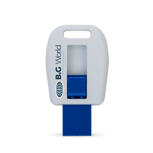 Pen Drive Personalizado SP Imagem 3 | BeG Brindes Pen Drive Personalizado SP Imagem 3 | BeG Brindes