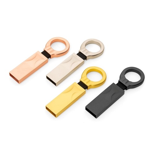 Pen Drive Personalizado SP Imagem 4 | BeG Brindes Pen Drive Personalizado SP Imagem 4 | BeG Brindes