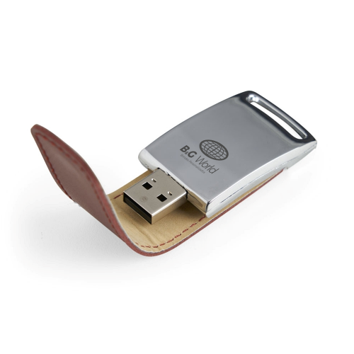 Pen Drive Personalizado SP Imagem 5 | BeG Brindes Pen Drive Personalizado SP Imagem 5 | BeG Brindes