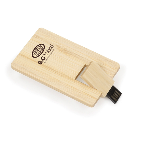 Pen Drive Personalizado SP Imagem 6 | BeG Brindes