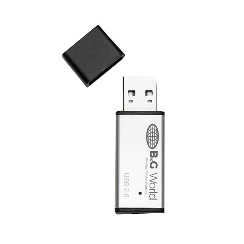 Pen Drive Personalizado SP Imagem Principal | BeG Brindes Pen Drive Personalizado SP Imagem Principal | BeG Brindes