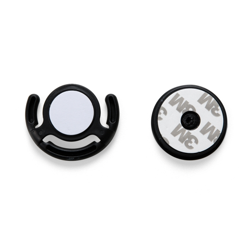 Pop Sockets Personalizados Imagem 1 | BeG Brindes Pop Sockets Personalizados Imagem 1 | BeG Brindes