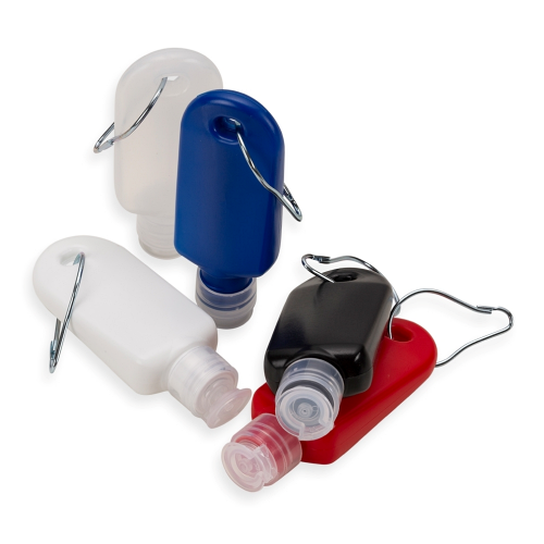 Porta Álcool Gel Personalizados Imagem 2 | BeG Brindes Porta Álcool Gel Personalizados Imagem 2 | BeG Brindes