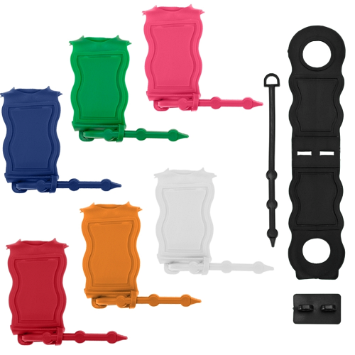 Porta Álcool Gel Personalizados Imagem 4 | BeG Brindes Porta Álcool Gel Personalizados Imagem 4 | BeG Brindes