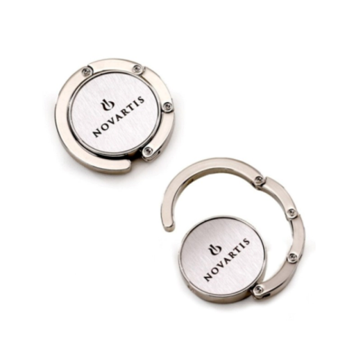 Porta Bolsa Personalizados Imagem Principal | BeG Brindes Porta Bolsa Personalizados Imagem Principal | BeG Brindes