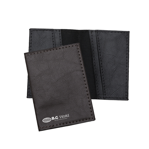 Porta Documento Personalizados Imagem 2 | BeG Brindes Porta Documento Personalizados Imagem 2 | BeG Brindes