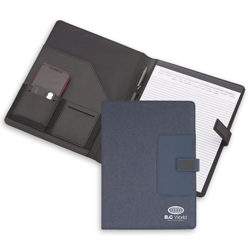 Porta Documento Personalizados Imagem 4 | BeG Brindes Porta Documento Personalizados Imagem 4 | BeG Brindes