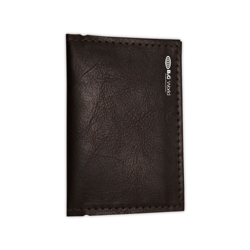 Porta Documento Personalizados Imagem 5 | BeG Brindes Porta Documento Personalizados Imagem 5 | BeG Brindes
