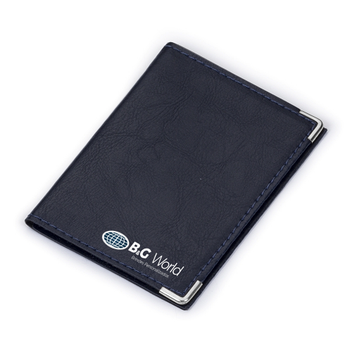 Porta Documento Personalizados Imagem Principal | BeG Brindes Porta Documento Personalizados Imagem Principal | BeG Brindes