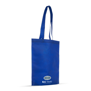 Ecobags Personalizadas | BeG Brindes