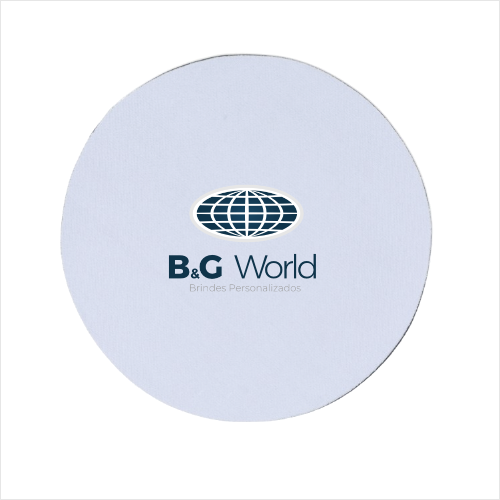 Mousepads Personalizados | BeG Brindes