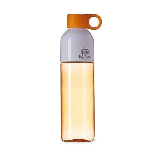 Squeeze Personalizado SP Imagem 1 | BeG Brindes Squeeze Personalizado SP Imagem 1 | BeG Brindes