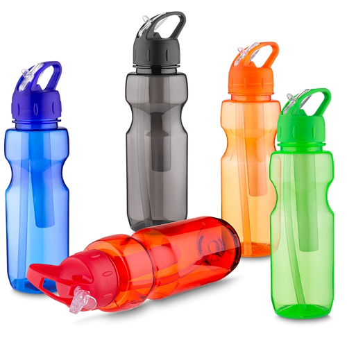 Squeeze Personalizado SP Imagem 3 | BeG Brindes Squeeze Personalizado SP Imagem 3 | BeG Brindes