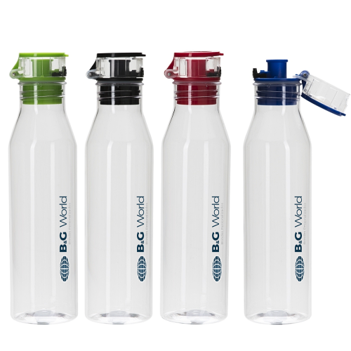 Squeeze Personalizado SP Imagem 6 | BeG Brindes Squeeze Personalizado SP Imagem 6 | BeG Brindes