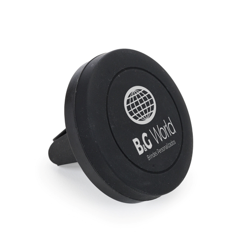 Suporte para Celular Veícular Personalizado Imagem 2 | BeG Brindes Suporte para Celular Veícular Personalizado Imagem 2 | BeG Brindes