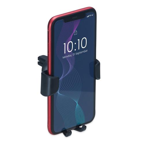 Suporte para Celular Veícular Personalizado Imagem 5 | BeG Brindes