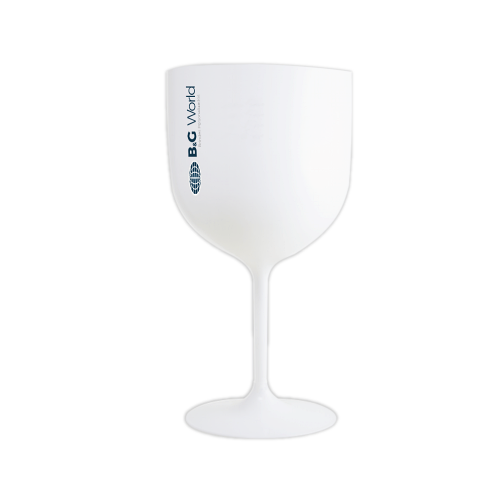 Taça de Gin Personalizada Imagem Principal | BeG Brindes Taça de Gin Personalizada Imagem Principal | BeG Brindes