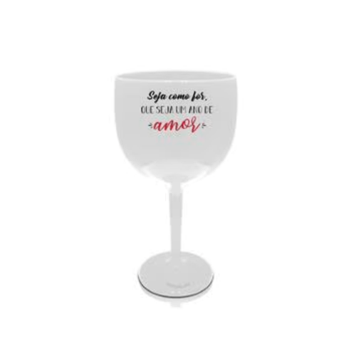 Taças Personalizadas Imagem 4 | BeG Brindes Taças Personalizadas Imagem 4 | BeG Brindes