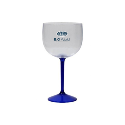 Taças Personalizadas Imagem Principal | BeG Brindes Taças Personalizadas Imagem Principal | BeG Brindes