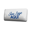 Adesivo Resinado SP Thumb Imagem 1 | BeG Brindes Adesivo Resinado SP Thumb Imagem 1 | BeG Brindes