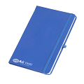 Agendas Personalizadas Thumb Imagem| BeG Brindes Agendas Personalizadas Thumb Imagem | BeG Brindes