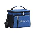 Bolsas Personalizadas Thumb Imagem | BeG Brindes Bolsas Personalizadas Thumb Imagem | BeG Brindes