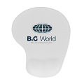Brindes Corporativos SP Thumb Imagem 6 | BeG Brindes Brindes Corporativos SP Thumb Imagem 6 | BeG Brindes