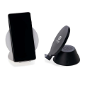 Caixas de Som Personalizadas Thumb Imagem 3 | BeG Brindes Caixas de Som Personalizadas Thumb Imagem 3 | BeG Brindes