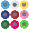 Caixas de Som Personalizadas Thumb Imagem 5 | BeG Brindes Caixas de Som Personalizadas Thumb Imagem 5 | BeG Brindes