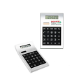Calculadoras Personalizadas Thumb Imagem 1 | BeG Brindes Calculadoras Personalizadas Thumb Imagem 1 | BeG Brindes