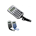 Calculadoras Personalizadas Thumb Imagem | BeG Brindes Calculadoras Personalizadas Thumb Imagem | BeG Brindes